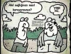 sözlükteki fetöcüleri ihbar ediyoruz / #1121670