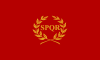 spqr / #2277660