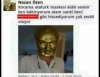 tayyip erdoğan başkan olacak diye kuduran laikçi / #1325068