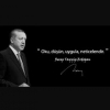 tayyip in ilkeleri / #1352109