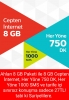 türk telekom un suriyelilere özel tarifesi ahlan / #2135452