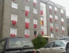 türkler istese almanya bi gecede fethedilir / #1988089