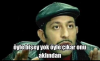 türklerin ve arapların soyları birdir / #1447773