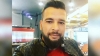 uşak ta istismara uğrayan yoğun bakımdaki çocuk / #2143636