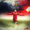 19 mayıs 2016 galatasaray kayserispor maçı / #1061774