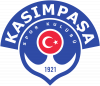 1921