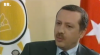 2002 ak partisi