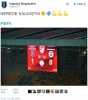 21 ağustos 2016 medipol başakşehir fenerbahçe maçı