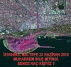 23 haziran 2018 muharrem ince istanbul mitingi