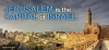 6 aralık 2017 kudüs ün başkent ilan edilmesi