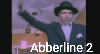 abberline 2