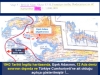 adalarımızın işgal edilmesine sessiz kalmak / #1329045