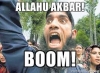 allahuekber allahuekber la ilahe illallah / #2177122