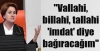 anal seks sonrası penisi saran bok kokusu / #1049817