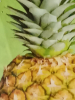 ananas / #2425511