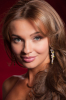 anna poslavska