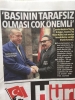 basının tarafsız olması çok önemli / #1456970