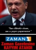 ben diktatör olsam o yayınları yapamazsınız / #1117621