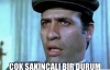 beşiktaş ın fikstürü / #1596868