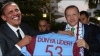 bm gen kuruluna gidip somali başbakanıyla görüşmek / #1536329