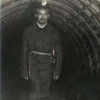 bülent ecevit in sevilme nedenleri / #1527916