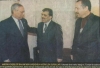 bülent ecevit vs recep tayyip erdoğan / #1675475