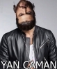 can yaman ın yemekhanede çekilen fotoğrafı / #1962300