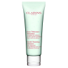 clarins