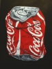 coca cola / #1192456