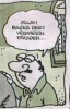 dalgınlıkla tokalaşmak için bir kıza el uzatmak / #1700082