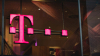 deutsche telekom