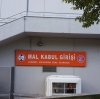 ekşi sözlük ün mal deposuna dönüştüğü gerçeği / #1111313