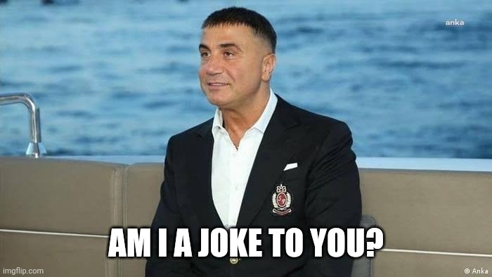 ekşi söz deki başlık hakkında soruşturma açılması