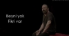 ermeni soykırımı vardır diyen türk / #2271390