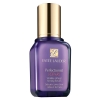 estee lauder / #2372797