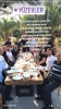 fatih terim in çeşme de dayak yemesi / #1481018