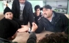 fetö nün aslında kemalist bir yapılanma olması / #1187743
