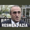 format dışı entry giren yetkili / #2098282