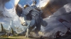 galio / #1439800