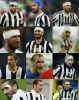 giorgio chiellini