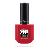 golden rose extreme gel shine nail color oje 60