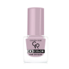 golden rose ice color oje 219