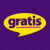 gratis / #2443125