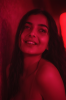 güzel olmak / #2437381