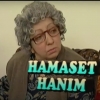 hamaset hanım / #2288136