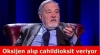 harf devrimini abartan kemalist / #1517338