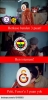 herkese 3 puan veren galatasaray / #1030547