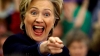 hillary clinton un abd başkanı olması / #1028219