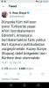 ihsan eliaçık pkk ya destek çıkması / #1625015