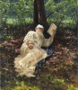 ilya repin / #2066257